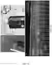 Fig. 17 - Light article