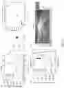 Fig. 19 - Light article