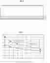 Fig. 03 - Group III-V light emitting diode