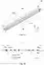 Fig. 02 - Light emitting device including light emitting unit arranged in a tube