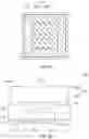 Fig. 09 - Light emitting device including light emitting unit arranged in a tube