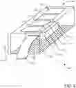 Fig. 03 - Isolating antenna array component