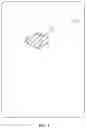 Fig. 05 - Antenna device and mobile terminal
