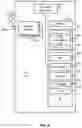Fig. 07 - Precoding matrix identifier confirmation for post processing