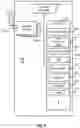 Fig. 08 - Precoding matrix identifier confirmation for post processing