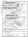 Fig. 01 - Storing and using multipurpose secret data