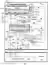 Fig. 02 - Storing and using multipurpose secret data