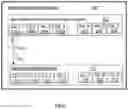 Fig. 06 - Storing and using multipurpose secret data