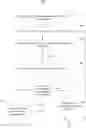 Fig. 01 - Filtering advertising of route advertisements based on virtual network identifiers