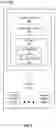 Fig. 04 - Filtering advertising of route advertisements based on virtual network identifiers