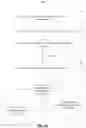 Fig. 10 - Filtering advertising of route advertisements based on virtual network identifiers
