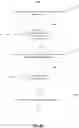 Fig. 12 - Filtering advertising of route advertisements based on virtual network identifiers
