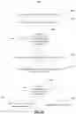 Fig. 15 - Filtering advertising of route advertisements based on virtual network identifiers