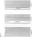 Fig. 10 - Apparatus and method for transmitting or receiving broadcast signal