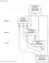 Fig. 16 - Apparatus and method for transmitting or receiving broadcast signal