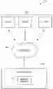 Fig. 01 - Multi-tiered anti-spamming systems and methods