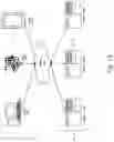 Fig. 02 - SYSTEMS AND METHODS FOR MANAGING TELECOMMUNICATIONS