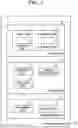 Fig. 04 - Authorization apparatus, data server and communication system