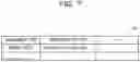 Fig. 08 - Authorization apparatus, data server and communication system