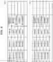 Fig. 09 - Authorization apparatus, data server and communication system