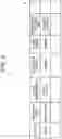 Fig. 10 - Authorization apparatus, data server and communication system
