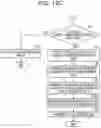 Fig. 15 - Authorization apparatus, data server and communication system