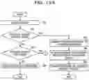 Fig. 16 - Authorization apparatus, data server and communication system