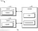 Fig. 02 - Methods, electronic devices, and computer program products for accessing a file
