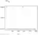 Fig. 09 - Methods, electronic devices, and computer program products for accessing a file