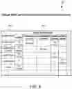 Fig. 09 - Service controller at first establishment updating central user profile server to associate device identifier of user device with user identifier to facilitate automatic network service activation for the user device at second establishment