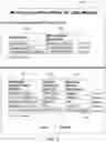 Fig. 10 - Service controller at first establishment updating central user profile server to associate device identifier of user device with user identifier to facilitate automatic network service activation for the user device at second establishment