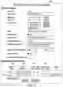 Fig. 14 - Service controller at first establishment updating central user profile server to associate device identifier of user device with user identifier to facilitate automatic network service activation for the user device at second establishment