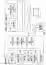 Fig. 02 - APPARATUS, METHOD, AND RECORDING MEDIUM