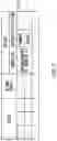 Fig. 03 - APPARATUS, METHOD, AND RECORDING MEDIUM