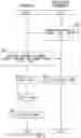 Fig. 07 - APPARATUS, METHOD, AND RECORDING MEDIUM