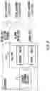 Fig. 09 - APPARATUS, METHOD, AND RECORDING MEDIUM