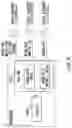 Fig. 10 - APPARATUS, METHOD, AND RECORDING MEDIUM