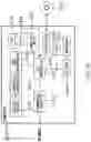 Fig. 11 - APPARATUS, METHOD, AND RECORDING MEDIUM