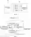 Fig. 13 - Method and system for providing virtual whiteboard based collaboration service