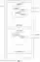 Fig. 17 - Method and system for providing virtual whiteboard based collaboration service