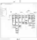 Fig. 20 - Method and system for providing virtual whiteboard based collaboration service