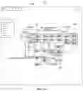 Fig. 27 - Method and system for providing virtual whiteboard based collaboration service