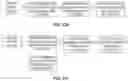 Fig. 28 - Method and system for providing virtual whiteboard based collaboration service