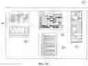 Fig. 39 - Method and system for providing virtual whiteboard based collaboration service