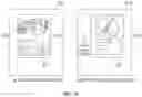 Fig. 44 - Method and system for providing virtual whiteboard based collaboration service