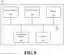 Fig. 09 - Customized and extremely low latency streaming from the network edge