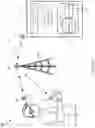 Fig. 02 - Systems, devices, and methods for remote access smartphone services