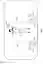 Fig. 08 - Augmented reality (AR)-capable headset and visually detected controller devices