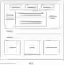 Fig. 02 - Data processing method and apparatus, and device