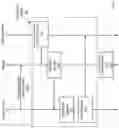 Fig. 07 - Controlled recorded 3-way calling